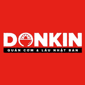 Donkin