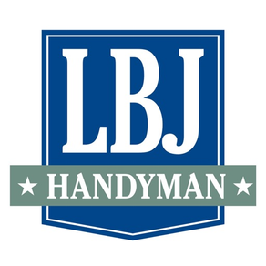 LBJ Handyman