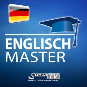 ENGLISCH MASTER (v5)
