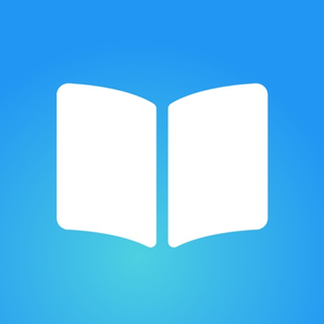 EPUB Reader - Neat