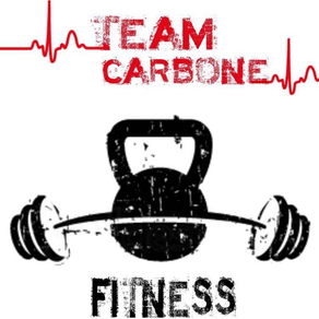 Team Carbone