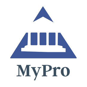 MyPro