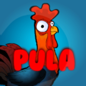 Manok Na Pula - Multiplayer