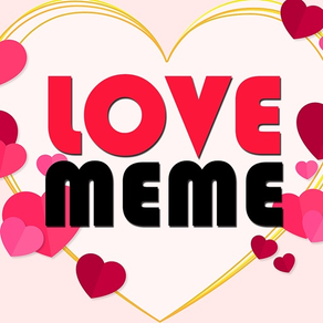 Liebe Meme Maker