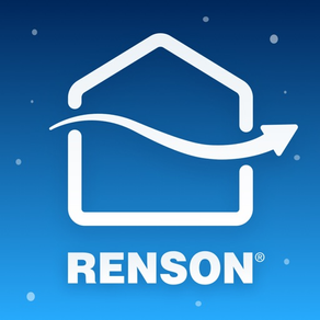 Renson Ventilation