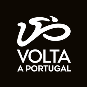 81ª Volta a Portugal Santander