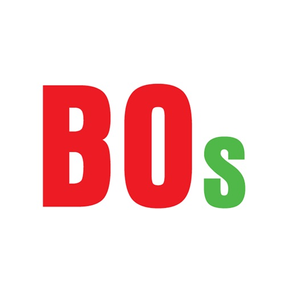 BOs Enterprise