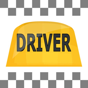 Online TAXI Driver