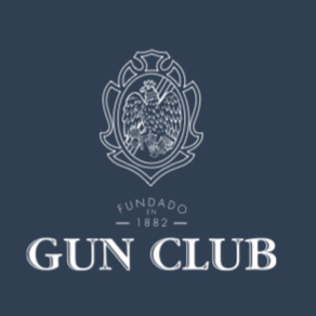 Gun Club