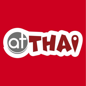 Atthai