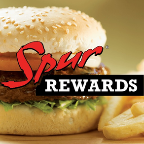 Spur Rewards