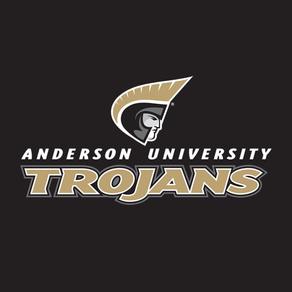 Anderson University Trojans