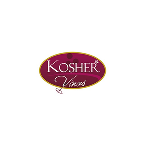 Vinos Kosher