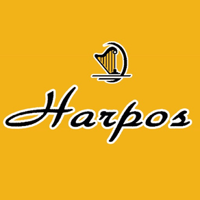 Harpos Pub