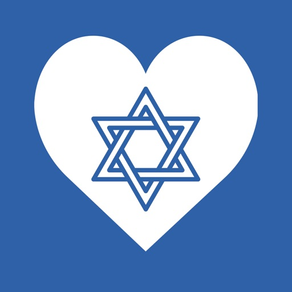 Judaism Dating - Jewish Chat