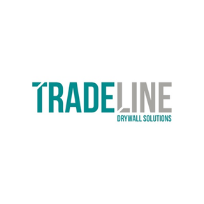 Tradeline Drywall Systems