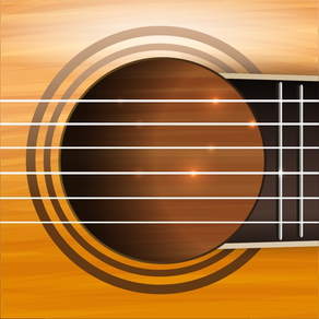 Real Guitar : Chords & Tabs