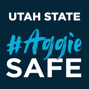 Aggie Safe