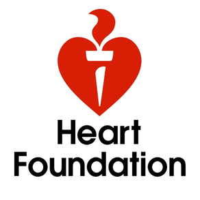 HF Smart Heart Guidelines