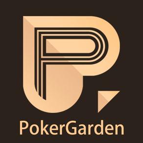 PokerGarden