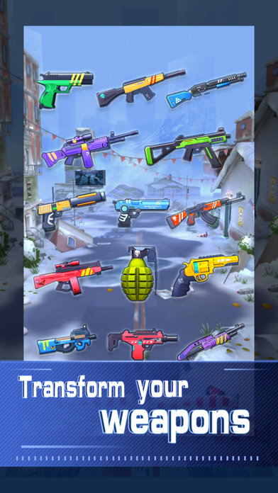 MummyReturns poster