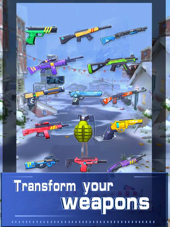 MummyReturns poster