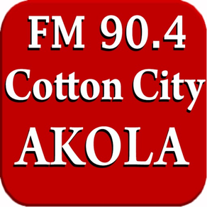 Akola Radio