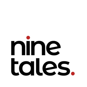 Ninetales: Reels App