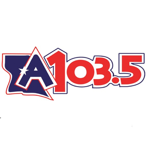 LA 103.5FM