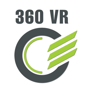 Greentire 360 VR