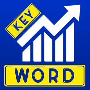 Keyword Analyzer Tools