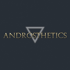 Androsthetics