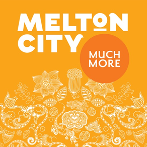 Melton City Much More