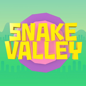 Snake Valley