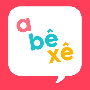 ABeXe