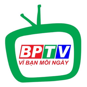 BPTV Kết nối