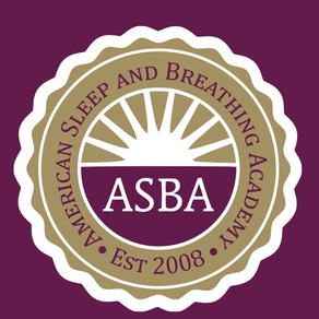 ASBA Members