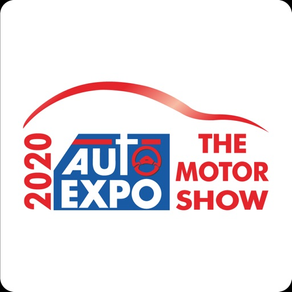 Auto Expo-The Motor Show 2020