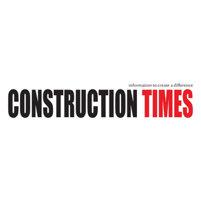 Construction Times