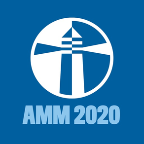 BRS AMM 2020
