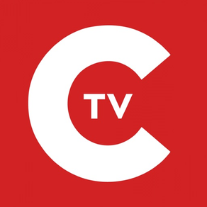 Canela.TV - Series and Movies