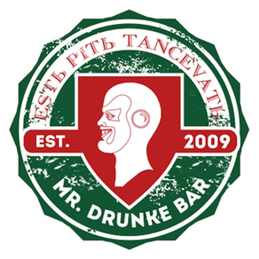 Mr. Drunke bar