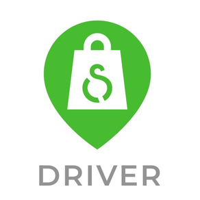 Chainshopper Driver