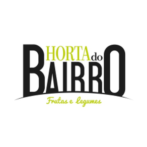 Horta do Bairro