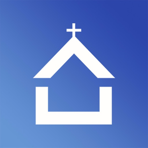 Butterfield Church App of Van Buren, AR