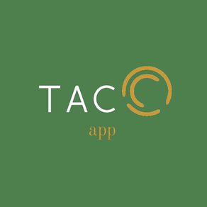 Taco App: Tabela Nutricional