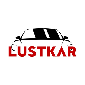 LustKar