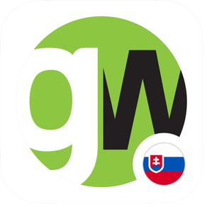 GreenWay Slovakia