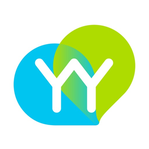 YYProbe - 会話の可視化アプリ -