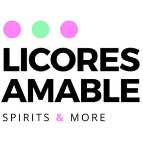 Licores Amable